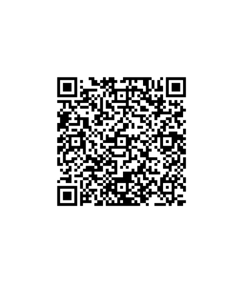 Ma QRCODE_Quy che cuoc dau gia 1143.png